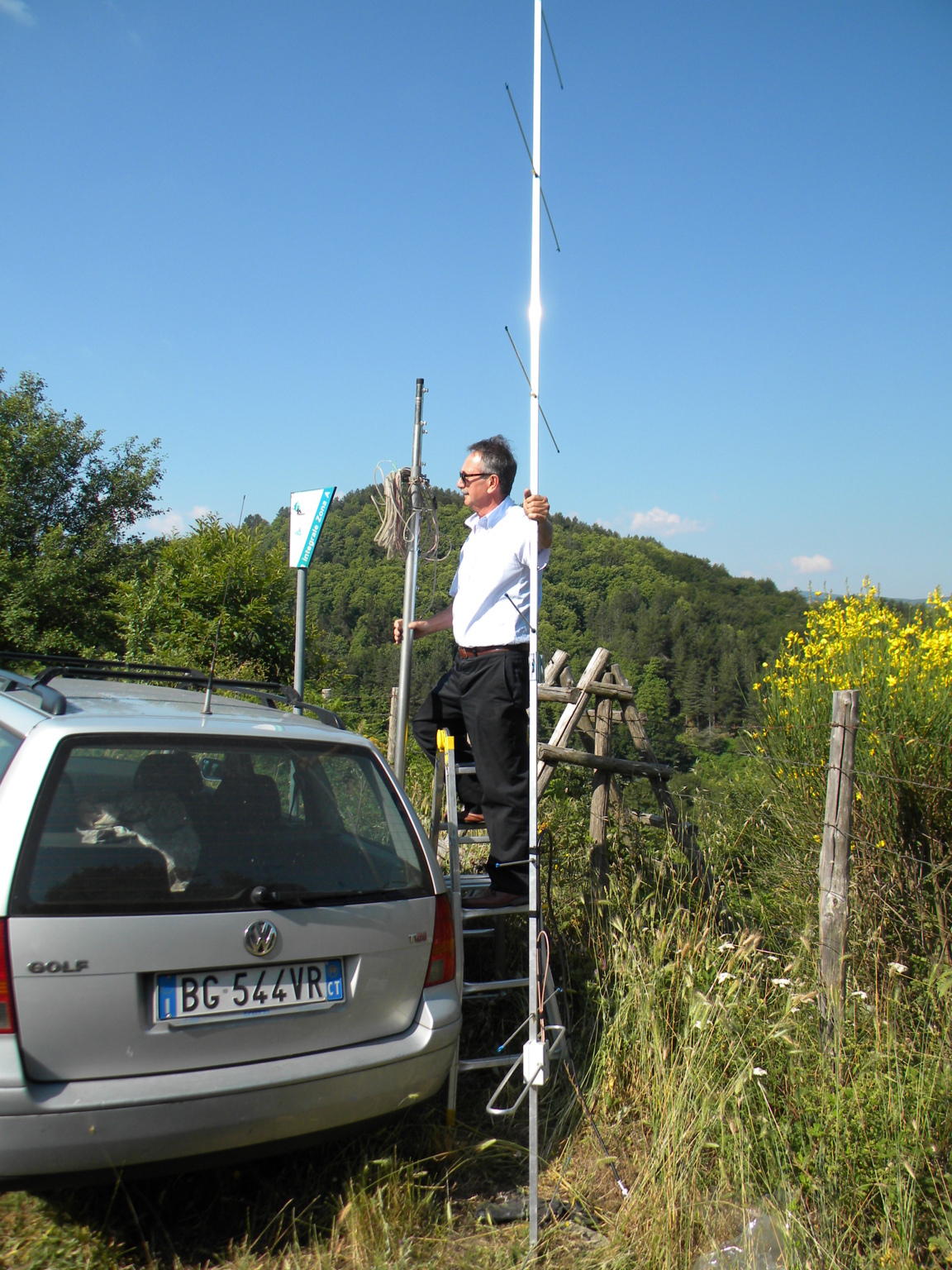 DSCN9540 .JPG